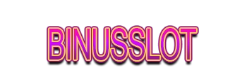 BINUSSLOT
