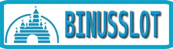 BINUSSLOT